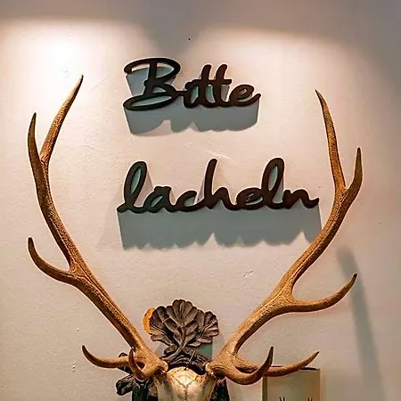 Hotell Sport & Baerenwirt 4*