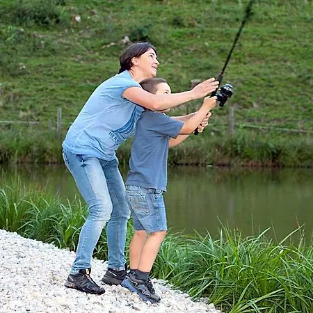 Sport & Baerenwirt Assach